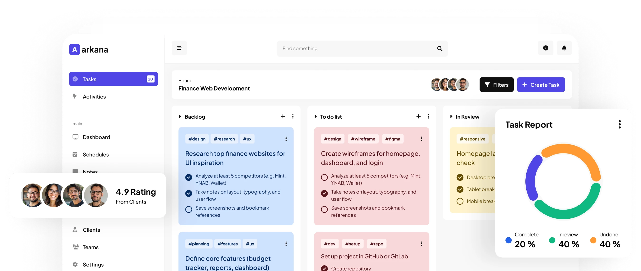 about-img