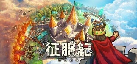 开云体育
